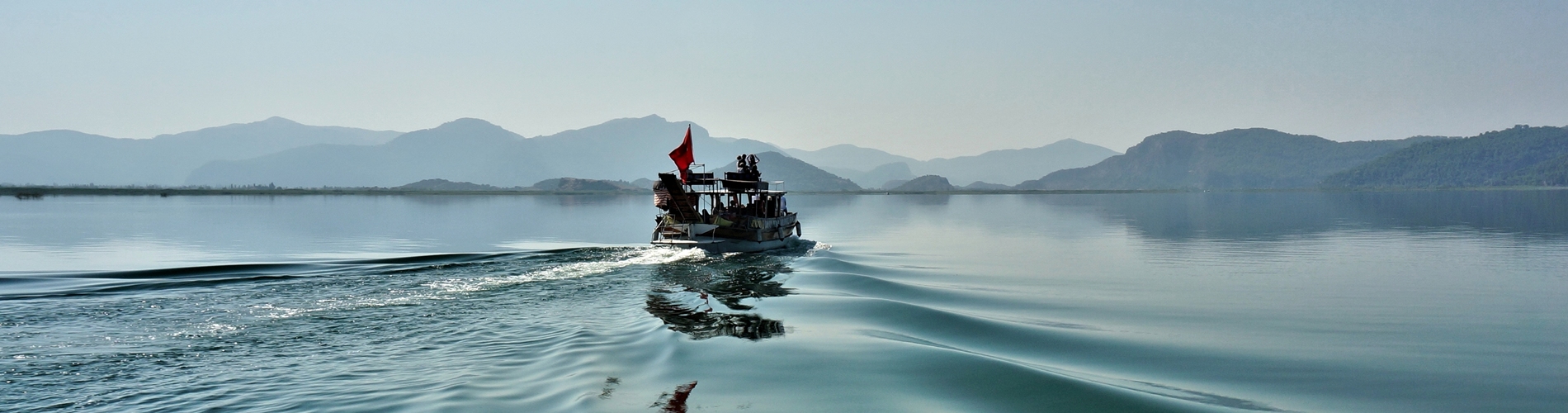 Köyceğiz hakkında, Köyceğiz fotoğrafları